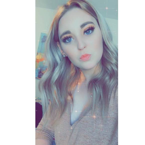 payton_glander7